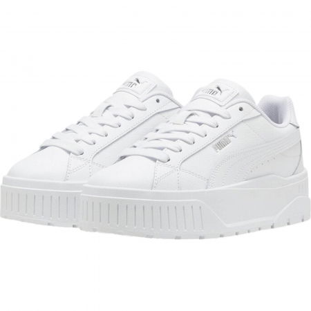 PUMA Karmen II Jr - 398878-01 [3]