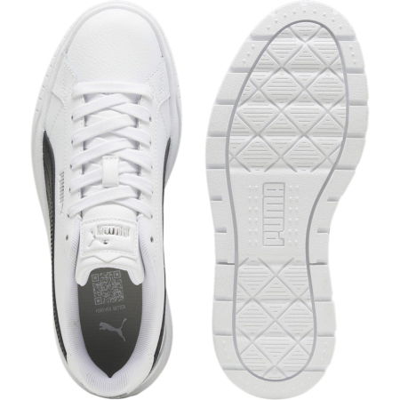 PUMA Karmen II Jr - 398878-02 [2]