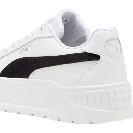 PUMA Karmen II Jr - 398878-02 [4]