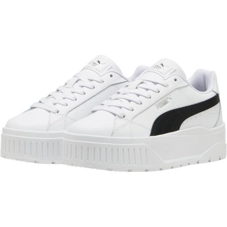 PUMA Karmen II Jr - 398878-02 [3]