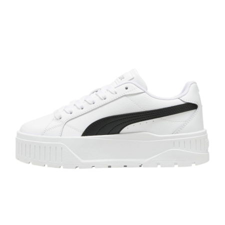 PUMA Karmen II Jr - 398878-02 [1]