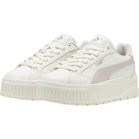 PUMA Karmen II Jr - 398878-03 [3]