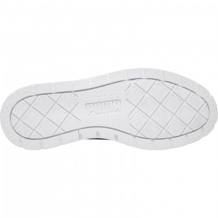PUMA Karmen II L - 397456-02 [4]