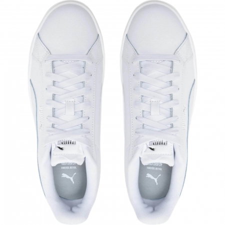 PUMA Karmen II L - 397456-02 [2]