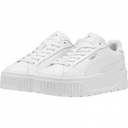 PUMA Karmen II L - 397456-02 [3]