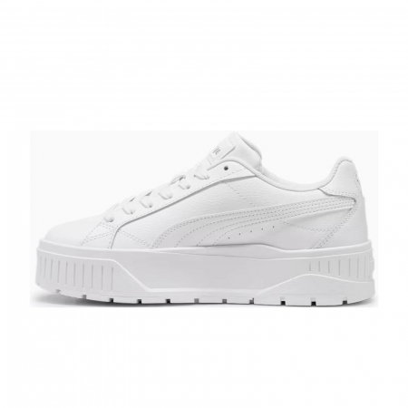 PUMA Karmen II L - 397456-02 [1]