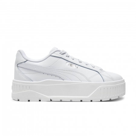 PUMA Karmen II L - 397456-02 [0]