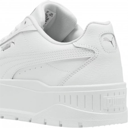 PUMA Karmen II L - 397456-02 [5]