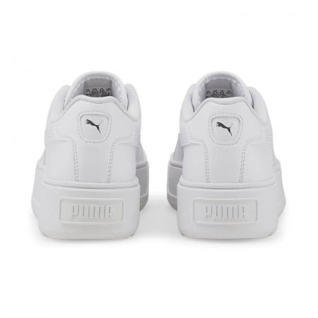 PUMA Karmen L - 384615-01 [5]