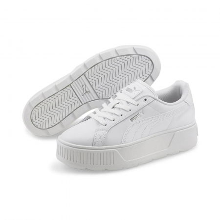 PUMA Karmen L - 384615-01 [3]