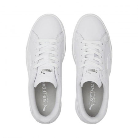 PUMA Karmen L - 384615-01 [2]