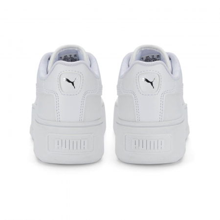 PUMA Karmen L Jr - 387374-01 [5]