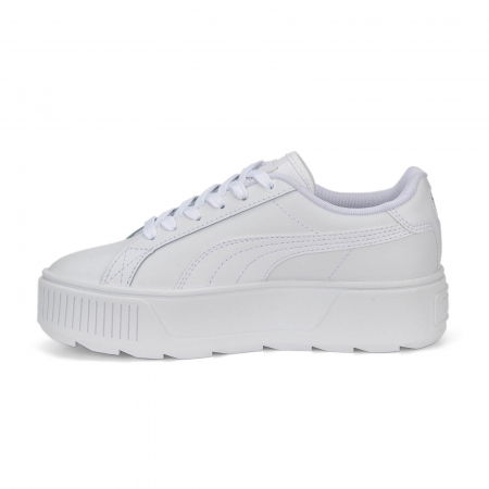 PUMA Karmen L Jr - 387374-01 [1]