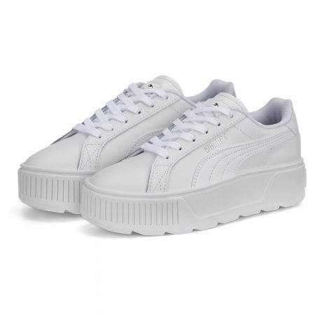 PUMA Karmen L Jr - 387374-01 [3]