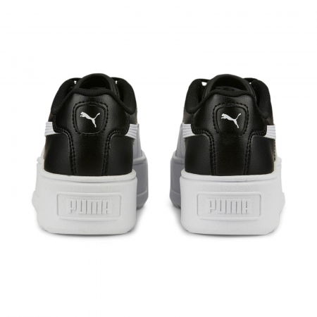 PUMA Karmen L Jr - 387374-02 [5]