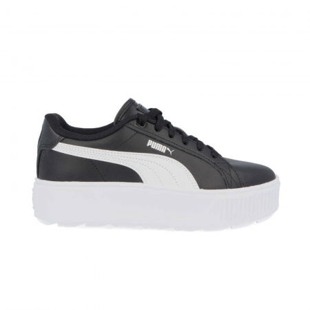 PANTOFI SPORT - PUMA Karmen L Jr - 387374-02