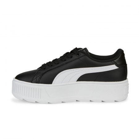 PUMA Karmen L Jr - 387374-02 [1]