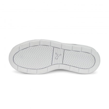 PUMA Karmen L Jr - 387374-02 [4]