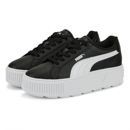 PUMA Karmen L Jr - 387374-02 [3]