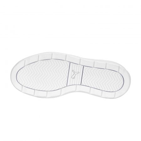 PUMA Karmen L Jr - 387374-04 [4]