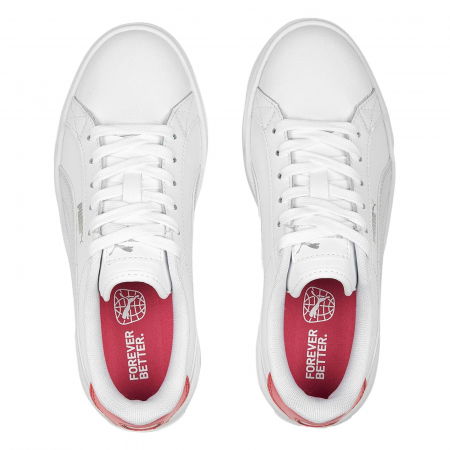 PUMA Karmen L Jr - 387374-04 [2]