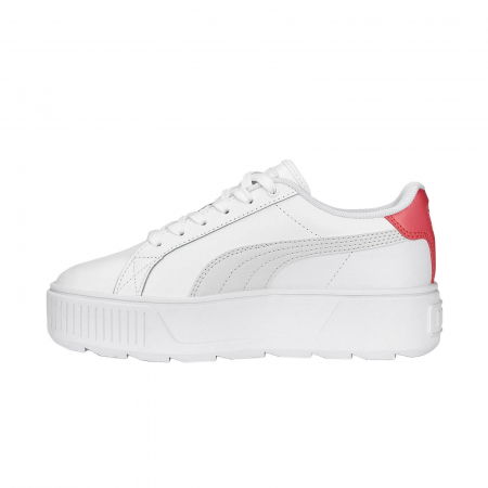 PUMA Karmen L Jr - 387374-04 [1]