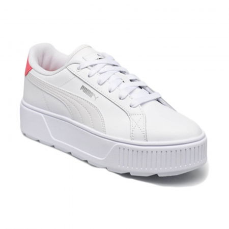 PUMA Karmen L Jr - 387374-04 [3]