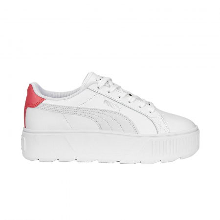 PUMA Karmen L Jr - 387374-04 [0]