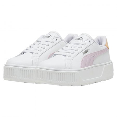 PUMA Karmen L Jr - 387374-11 [3]