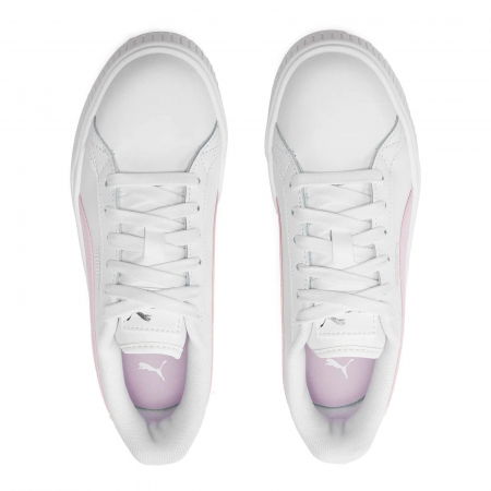 PUMA Karmen L Jr - 387374-11 [2]