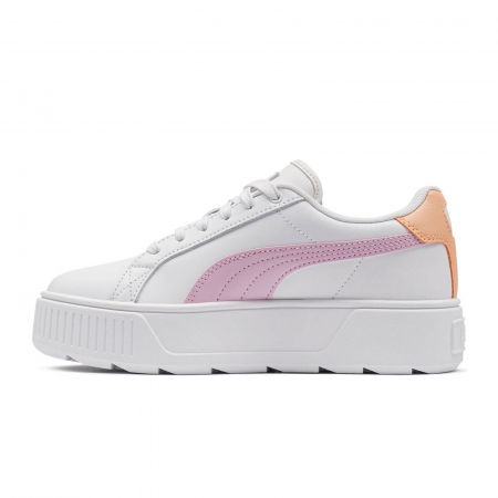 PUMA Karmen L Jr - 387374-11 [1]