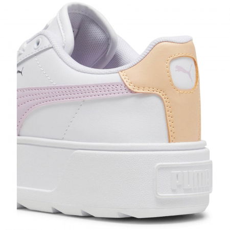 PUMA Karmen L Jr - 387374-11 [5]