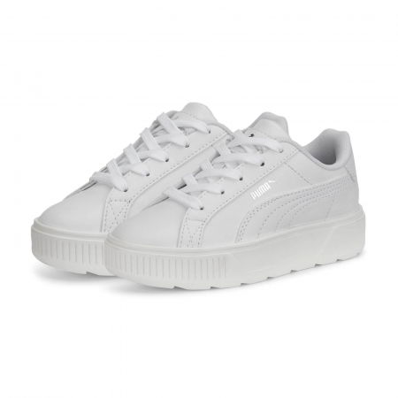 PUMA Karmen L PS - 387375-01 [3]