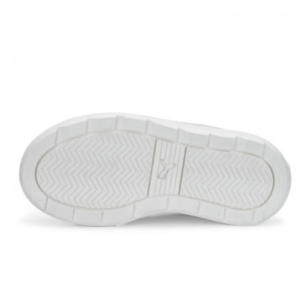 PUMA Karmen L PS - 387375-01 [4]