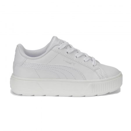 REDUCERI - PUMA Karmen L PS - 387375-01