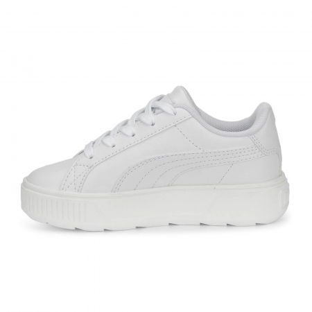 PUMA Karmen L PS - 387375-01 [1]