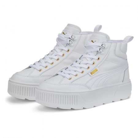 PUMA Karmen Mid - 385857-01 [3]