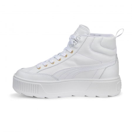 PUMA Karmen Mid - 385857-01 [1]