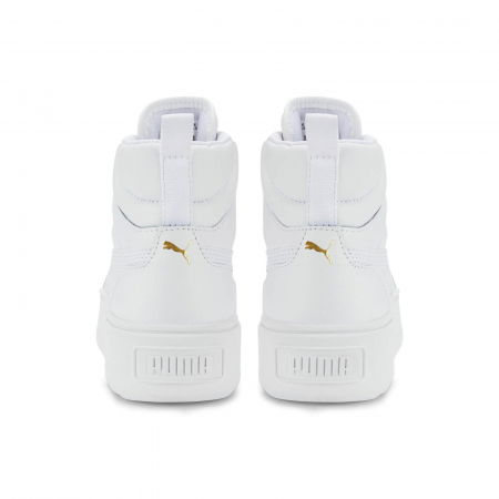 PUMA Karmen Mid - 385857-01 [5]