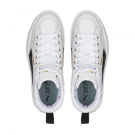 PUMA Karmen Mid - 385857-03 [2]