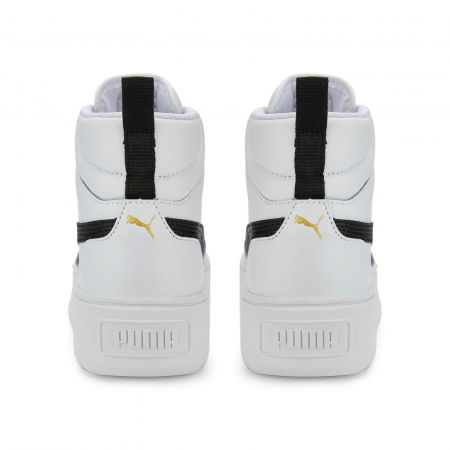 PUMA Karmen Mid - 385857-03 [5]