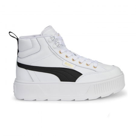 PUMA Karmen Mid - 385857-03 [0]