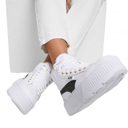 PUMA Karmen Mid - 385857-03 [6]