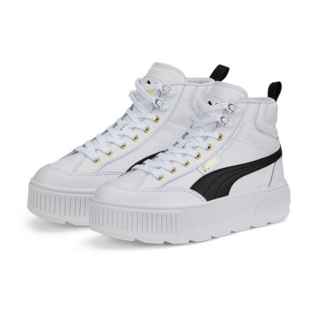 PUMA Karmen Mid - 385857-03 [3]