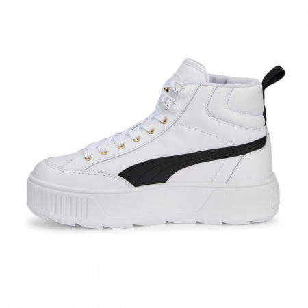 PUMA Karmen Mid - 385857-03 [1]