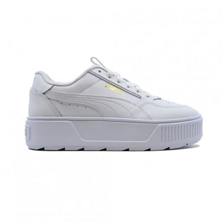PUMA Karmen Rebelle - 387212-01 [0]