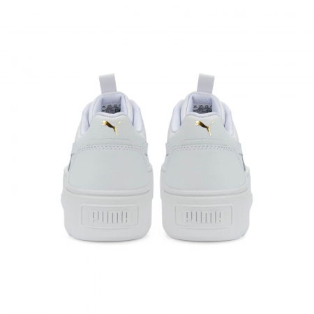 PUMA Karmen Rebelle - 387212-01 [5]