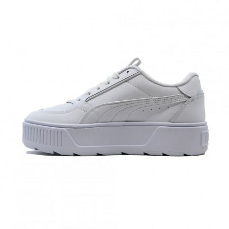 PUMA Karmen Rebelle - 387212-01 [1]