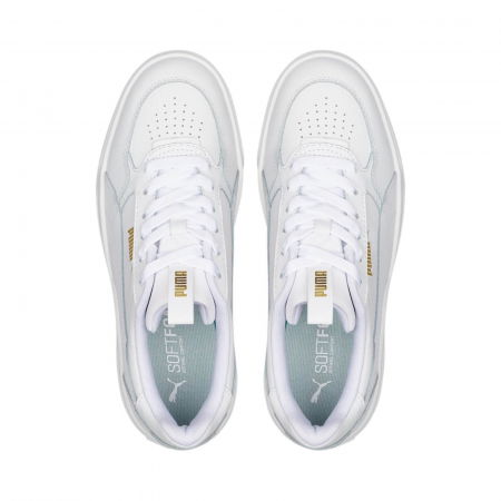 PUMA Karmen Rebelle - 387212-01 [2]