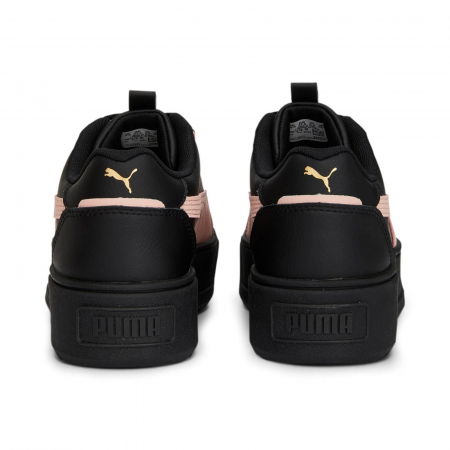 PUMA Karmen Rebelle - 387212-10 [5]